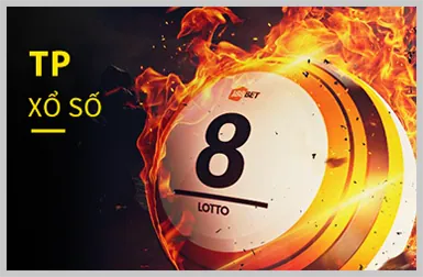 Casino Trực Tuyến GA65